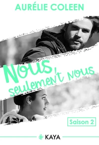 Nous, seulement nous