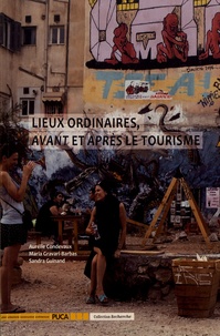 Lieux ordinaires, avant et après le tourisme.pdf