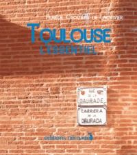 Aurélie Croiziers de Lacvivier - Toulouse - L'essentiel.