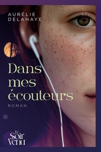 PDF book downloader téléchargement gratuit Dans mes écouteurs