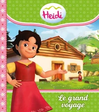 Heidi