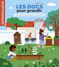 My bullet journal Mémoniak - My happy life - Agenda en pointillé et  prérempli - broché - Marie Bretin - Achat Livre