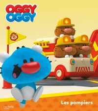 Les pompiers