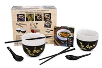 Ramens & Noodles Bar