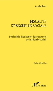 Fiscalité et Sécurité sociale