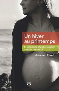 Un hiver au printemps