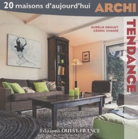 Artinborgo.it Archi Tendance - 20 maisons d'aujourd'hui Image
