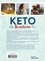 Keto & Naturo. la nouvelle diète cétogène