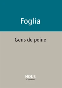 Gens de peine