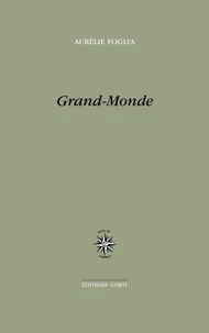 Grand-Monde
