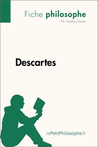 Descartes