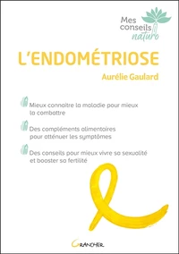 L'endométriose