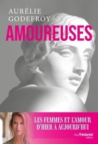 Kindle ebook téléchargements gratuits pour mac Amoureuses