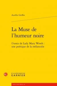 La Muse de l'humeur noire