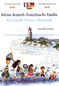 Ma famille franco-allemande