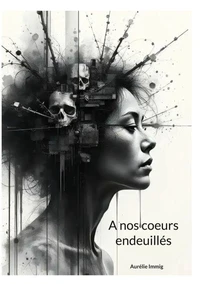 A nos coeurs endeuillés