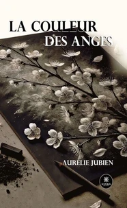 La Couleur des anges