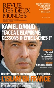 L'Islam en France