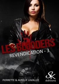Revendication