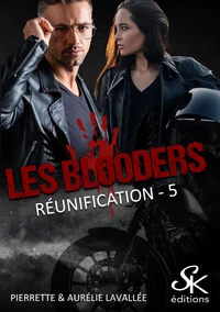 Les blooders