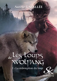 Les loups de Wolfang