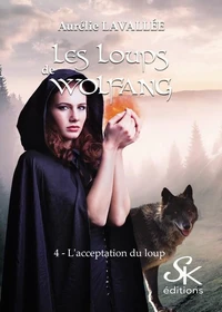 Les loups de Wolfang