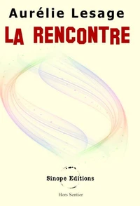 La Rencontre