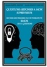 Aurélie Lesquoy-simonin et Hamida Xardel-haddab - Questions-Réponses à mon superviseur - Réussir mes premiers pas de thérapeute EMDR en 31 questions.