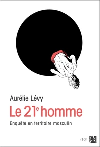Le 21e homme