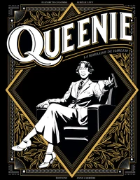 Queenie