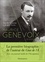 Maurice Genevoix. Biographie. Suivi de Notes des temps humiliés