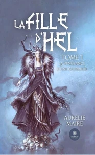 La fille d'Hel