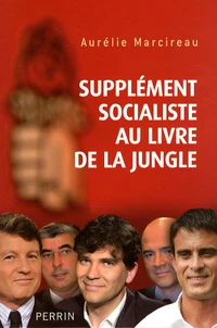 Supplément socialiste au Livre de la jungle