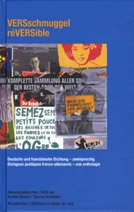 VERSschmuggel / RéVERSible
