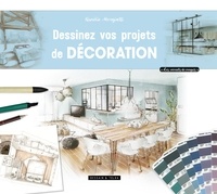 Dessinez vos projets de décoration.pdf