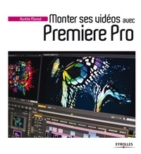 Monter ses vidéos avec Première Pro.pdf