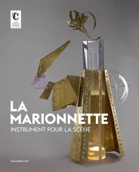 La marionnette
