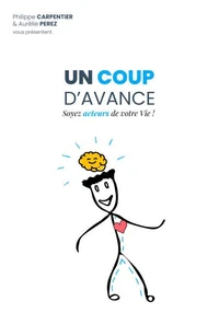 Un coup d'avance
