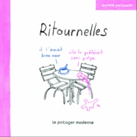 Ritournelles