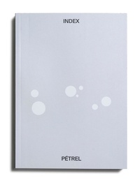 Télécharger des livres électroniques Index Pétrel en francais