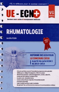 Rhumatologie.pdf