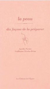 La peau