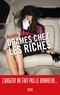 Aurélie Raya - Drames chez les riches.