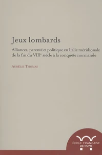 Jeux lombards