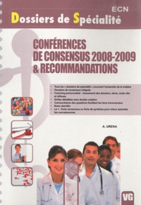 Conférences de consensus 2008-2009 & recommandations.pdf