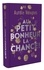 Au petit bonheur la chance  Edition collector