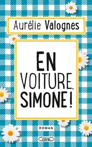 Amazon uk gratuit kindle books à télécharger En voiture, Simone ! PDB iBook DJVU (Litterature Francaise)