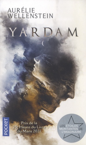 Yardam