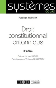 Droit constitutionnel britannique.pdf