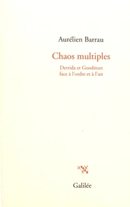 Chaos multiples